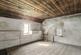 Additional image 21 of Heath House, Wedmore, Somerset, BS28