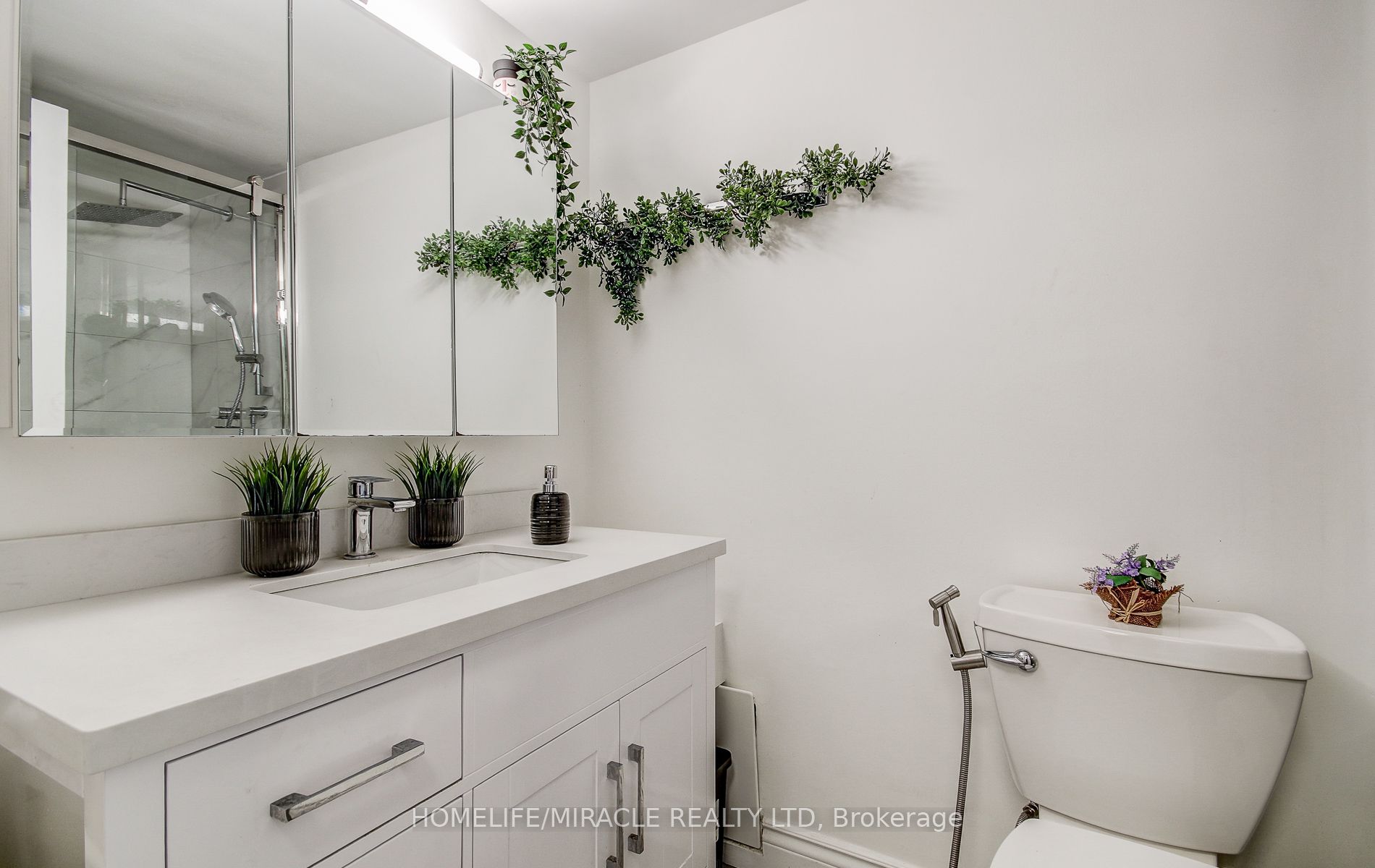 Additional image 6 of 504-1333 Bloor Street, Mississauga, ON, L4Y 3T6