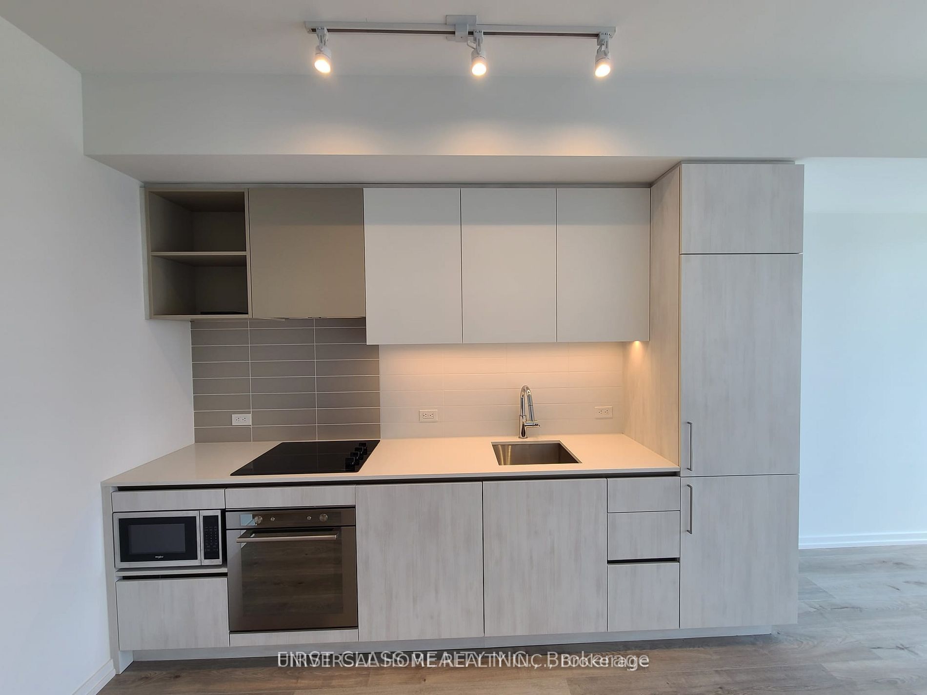 Additional image 3 of 4008-1000 Portage Parkway, Vaughan, ON, L4K 0L1
