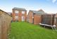 Additional image 20 of Trusdale Avenue, Sheffield S25