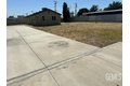 Additional image 4 of 655 S Panama Ln, Bakersfield, CA, 93307