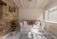 Additional image 12 of Isenhurst Court, Bembridge
