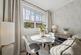 Additional image 4 of 35 Brenfield Avenue, Muirend, Glasgow, G44 3LR