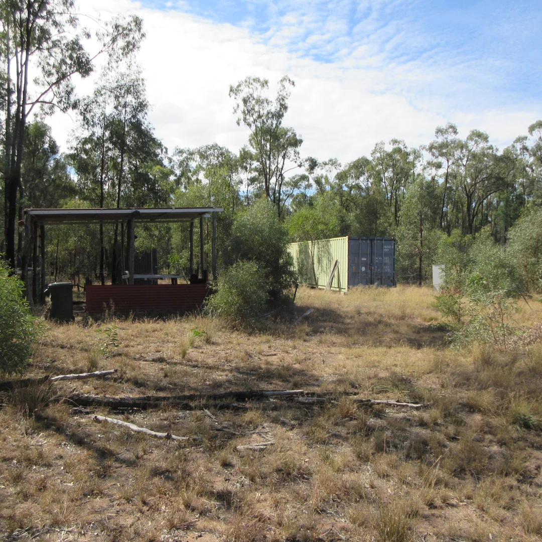 Additional image 3 of Tara QLD 4421