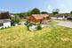 Additional image 3 of Poynters Lane, Shoeburyness, Southend-on-Sea, Essex, SS3
