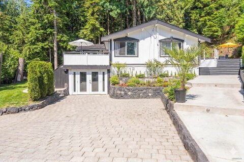 Additional image 9 of 3870 Emerald Drive, North Vancouver, BC, V7R 3B8