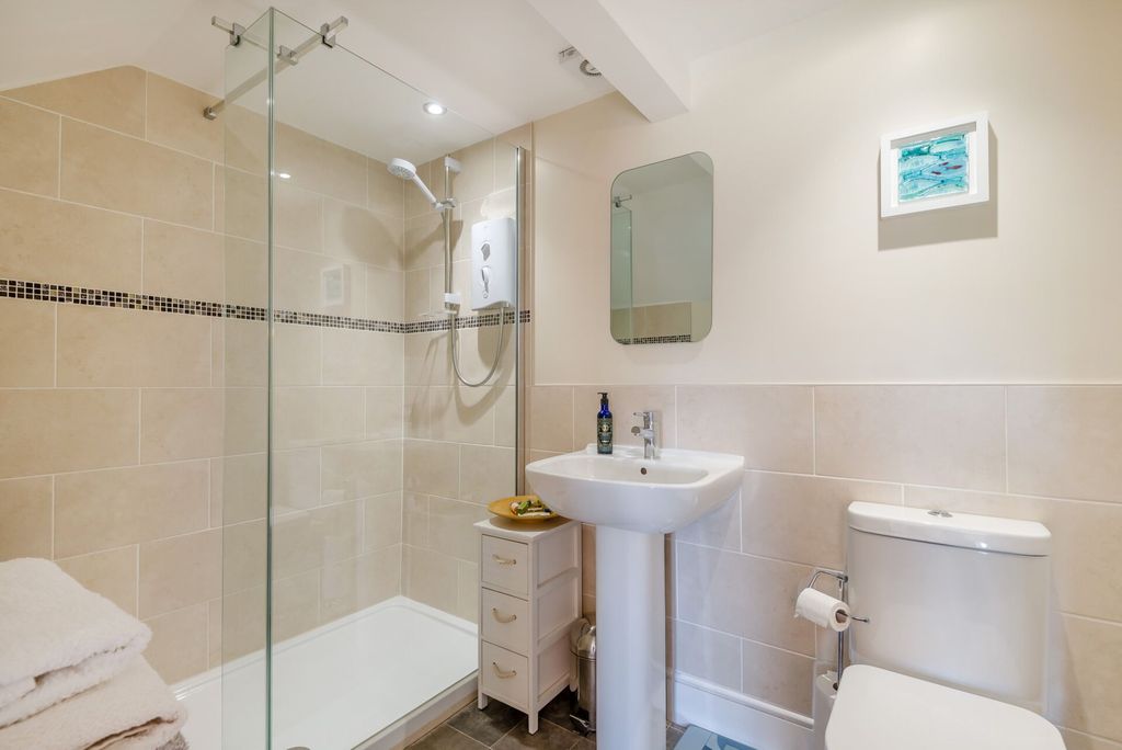 Additional image 17 of 4 bed detached house for saleDevauden, Chepstow NP16