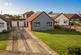 Hawthorn Rise, Mundesley, Norwich