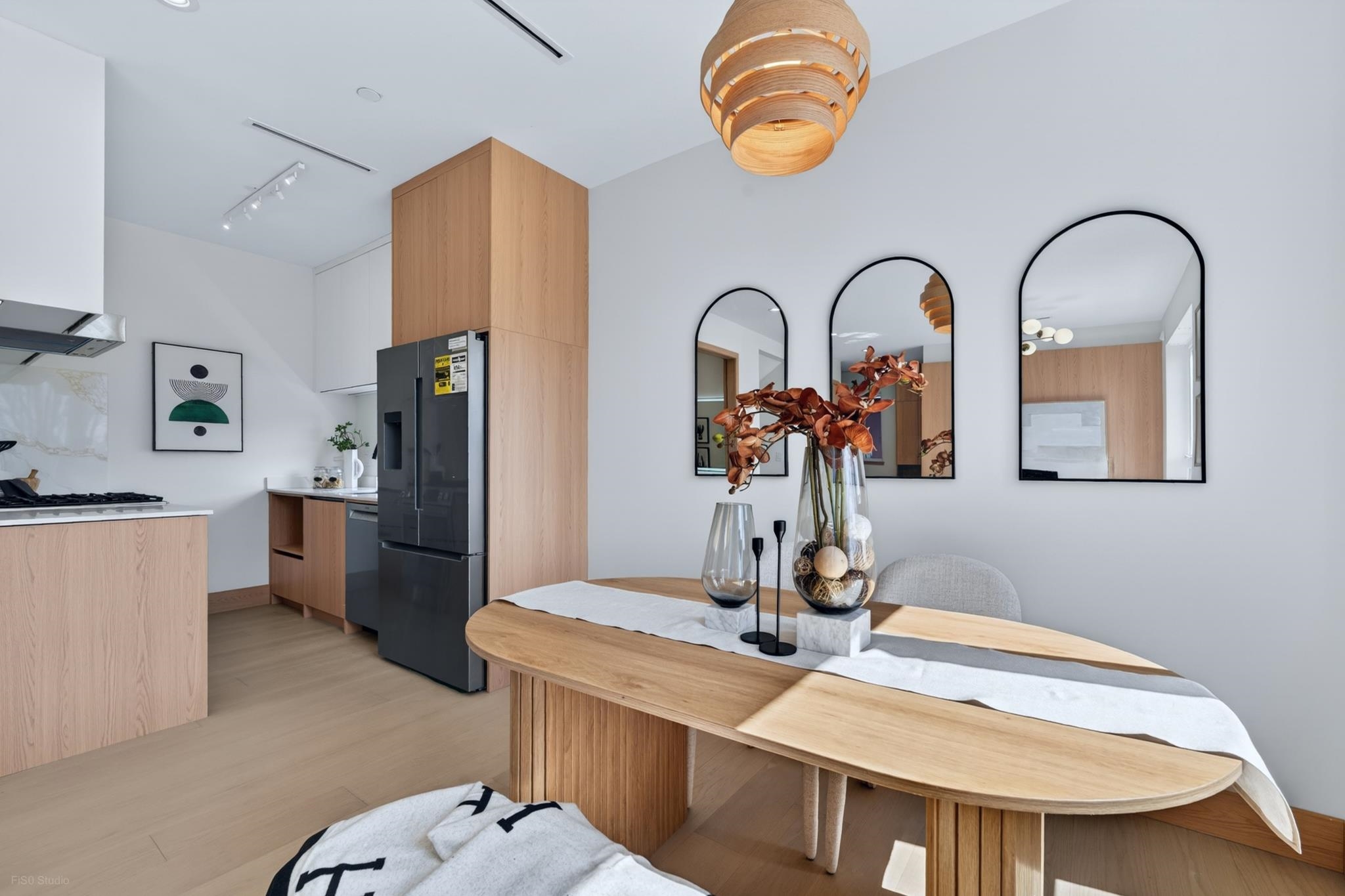 Additional image 6 of 2-1495 58th Avenue E, Vancouver, BC, V5P 2B9