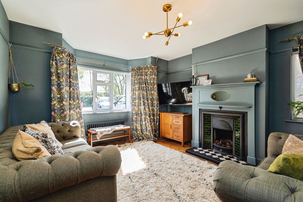Additional image 6 of 4 bed detached house for saleRingsfield Road, Beccles NR34