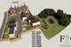 Additional image 29 of Plot 5, Schoolyard Gardens, HD6
