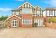 Tolworth Rise North, Surbiton, KT5