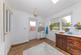 Additional image 14 of Hitchin Road, Bedfordshire LU2