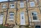 Bradford Road, Batley