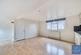 Additional image 11 of Horns Road, Barkingside, IG6