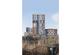 Additional image 18 of Starling Court, 1 Nest Way, London, Kent, SE2