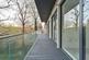 Additional image 8 of 26 Gwynne Road, LONDON SW11