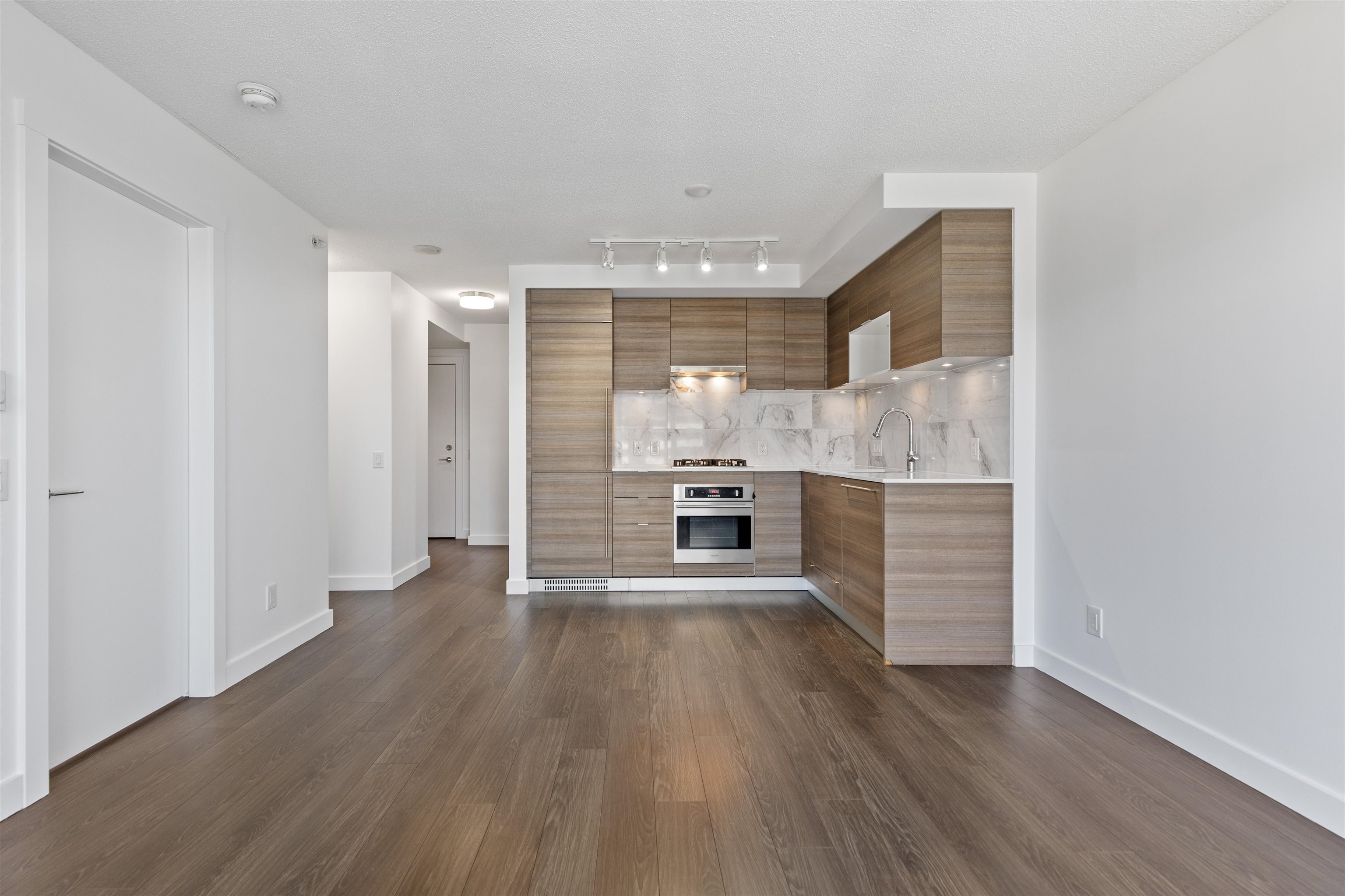 Additional image 5 of 2501-602 Como Lake Avenue, Coquitlam, BC, V3J 0G2
