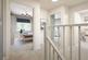 Additional image 6 of The Eynsford - Plot 142 at Seaham Garden Village, SR7, Seaham Garden Village, Cold Hesledon SR7