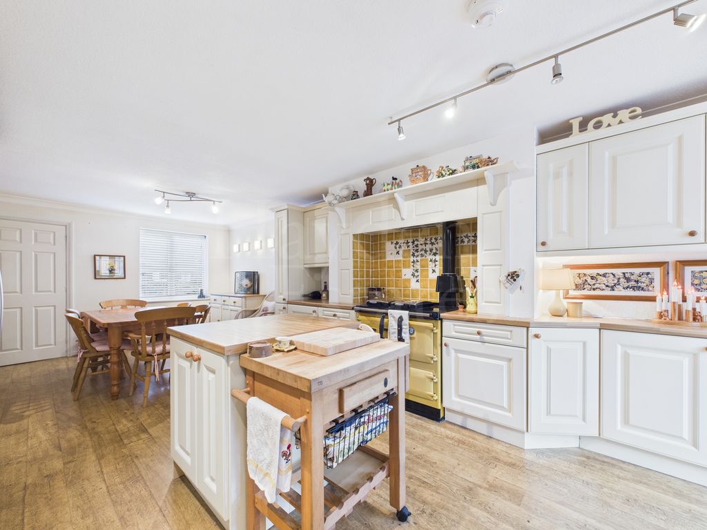 Additional image 7 of 3 bed terraced house for saleGardners Meadow, Bewdley DY12