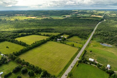 Additional image 8 of 2132 County 10 Road, Cavan Monaghan, ON, L0A 1C0
