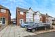 Meriden Drive, Birmingham