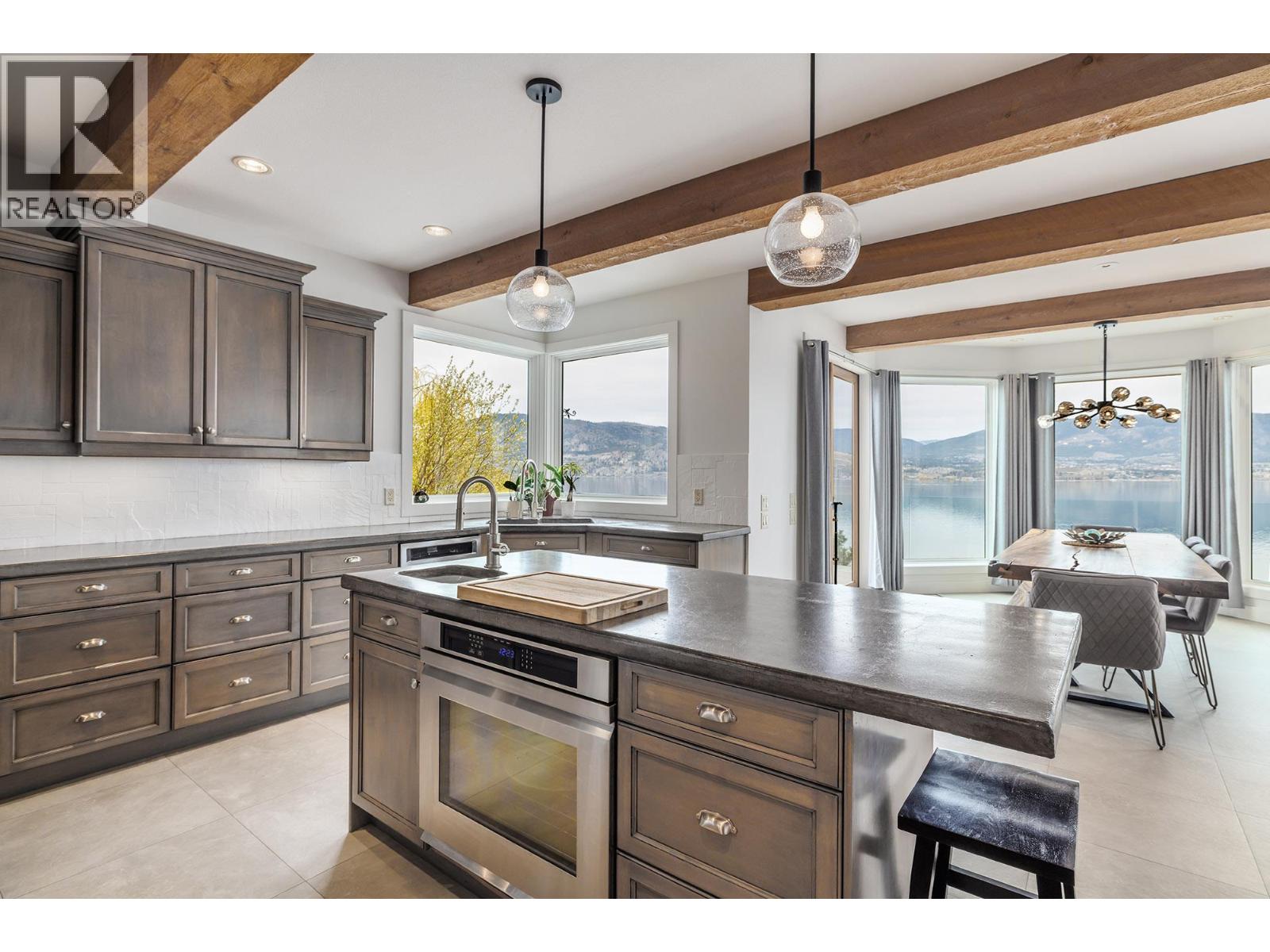 Additional image 6 of 6850 Lakeshore Road, Kelowna, BC, V1W4J5