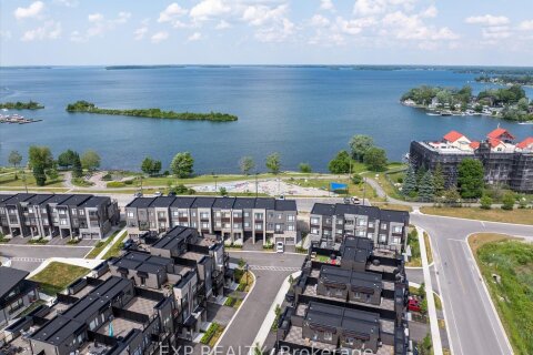 Additional image 8 of 48 Wyn Wood Lane, Orillia, ON, L3V 8P7