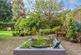 Additional image 17 of Burcot Lane, Bromsgrove, Worcestershire, B60