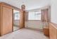 Additional image 7 of Lawford Avenue, Chorleywood, WD3