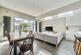 Additional image 3 of Goodwyns Vale, London, N10