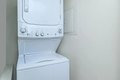 Additional image 49 of 23855 Arroyo Park Dr, Valencia, CA, 91355