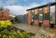 Additional image 22 of Hales Close, Lyneham