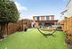 Additional image 13 of Grasmere Gardens, Orpington