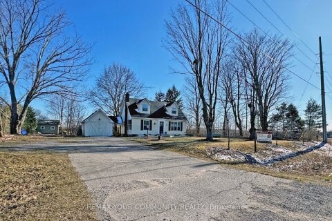 Additional image 8 of 4219 Stouffville Road, Whitchurch-stouffville, ON, L4A 3X5