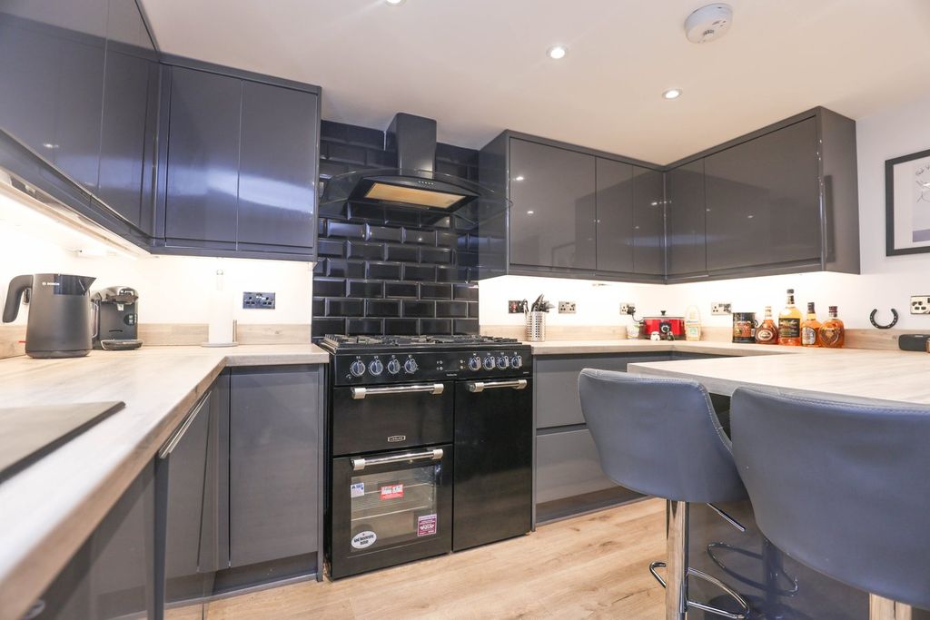 Additional image 6 of 4 bed semi-detached house for saleLong Marton Road, Appleby-In-Westmorland CA16