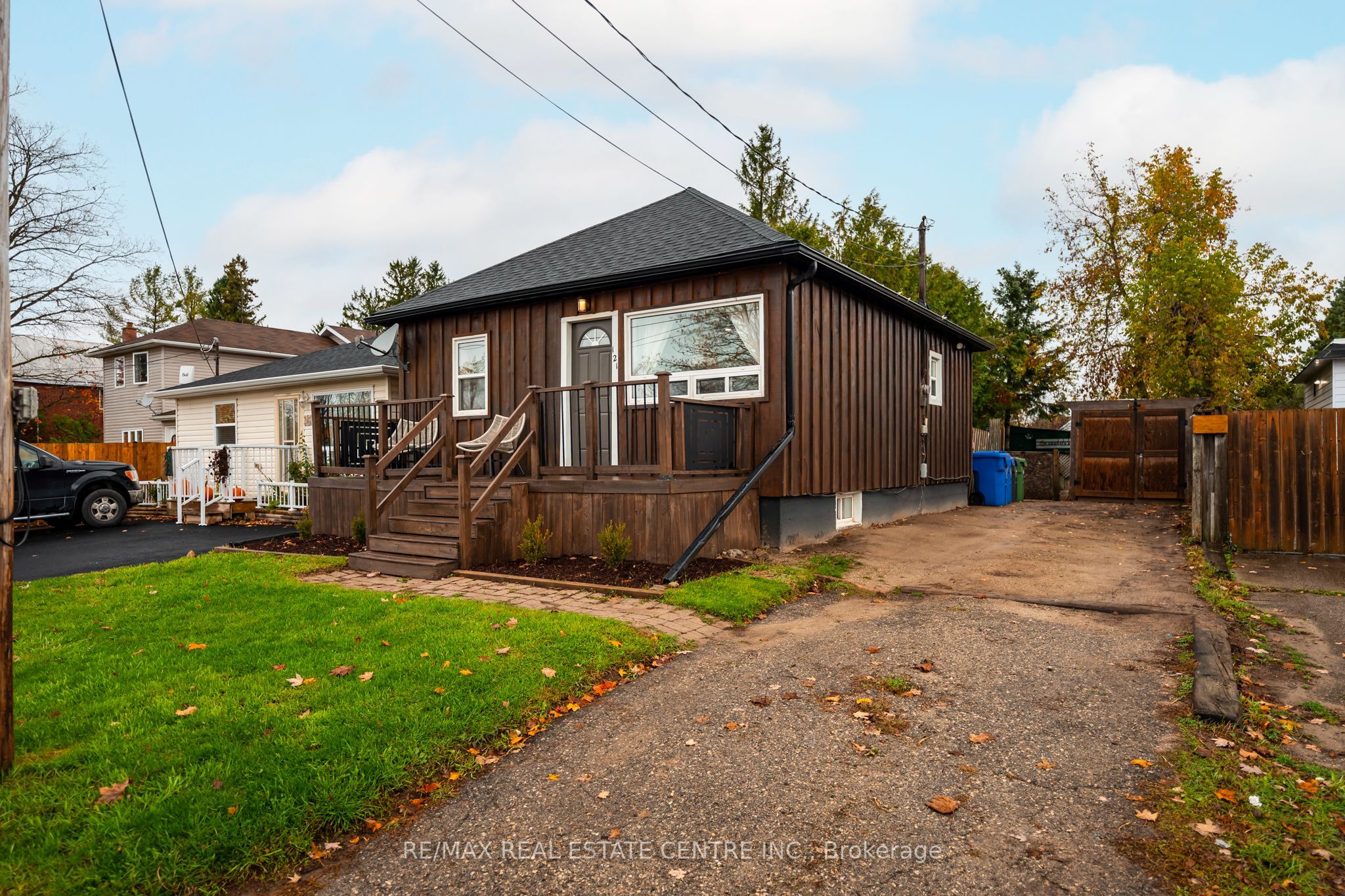 Additional image 3 of 121 Proton Street N, Southgate, ON, N0C 1B0