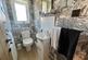 Additional image 18 of Belfry Way, Dinnington, Sheffield, South Yorkshire, S25