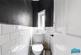 Additional image 17 of Coppetts Road, London, N10