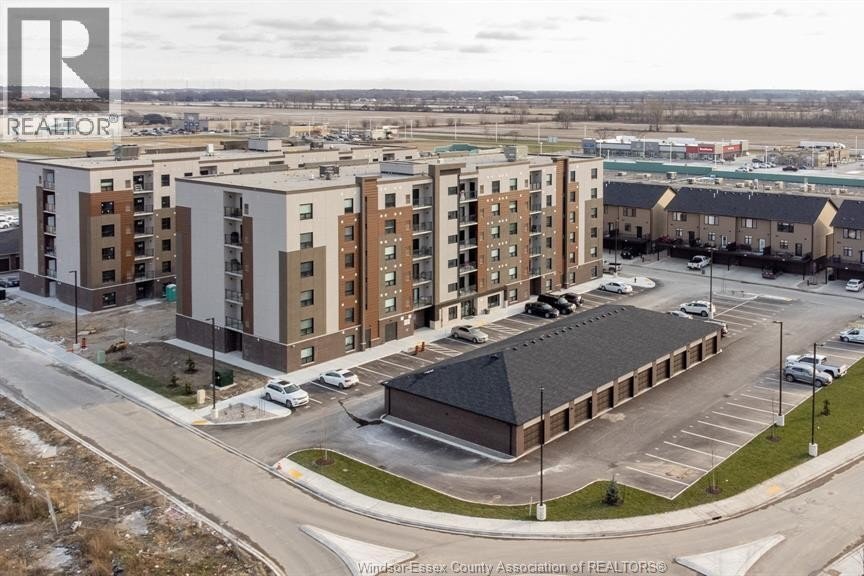 Additional image 8 of 208-716 Brownstone , Tecumseh, ON, N9K0C3