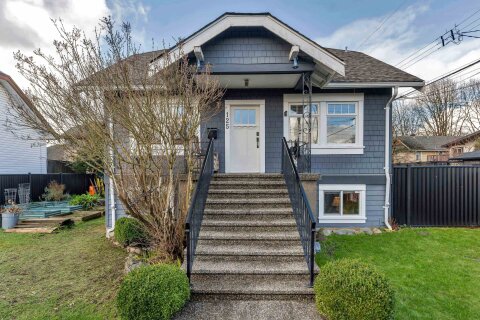 Additional image 7 of 125 Gilmore Avenue N, Burnaby, BC, V5C 1V6