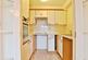 Seafield Road, Bournemouth photo 4