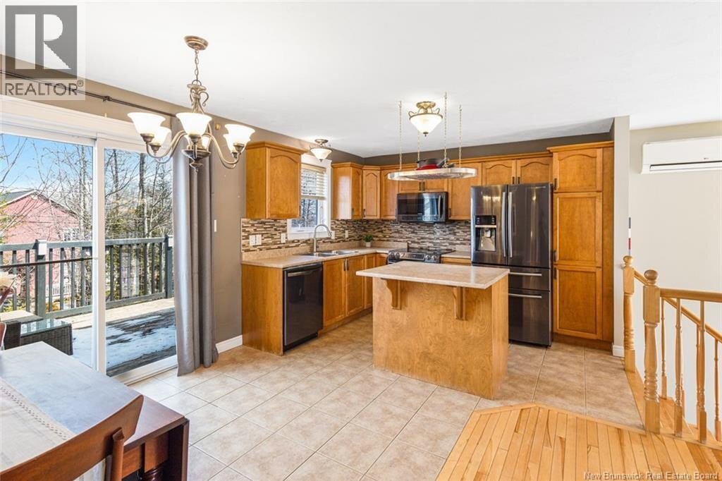 Additional image 8 of 75 Mcandrew Street, Moncton, NB, E1G4Z2