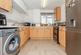 Additional image 5 of Centurion Way, PURFLEET-ON-THAMES, Essex, RM19