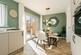 Additional image 5 of The Chandler at Chamberlains Heath, 40 Redding Road LU7