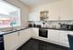 Additional image 4 of Wood Street, Spennymoor