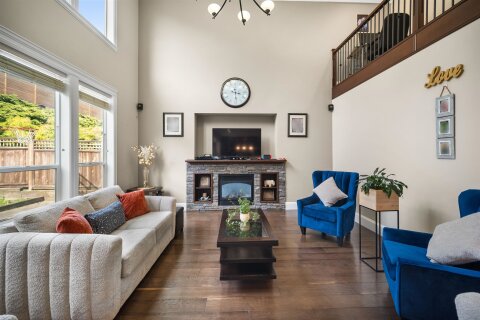 Additional image 7 of 2343 Merlot Boulevard, Abbotsford, BC, V4X 0A6
