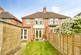 Additional image 14 of Annesley Road, Oxford, Oxfordshire, OX4