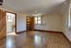 Additional image 18 of High Broadgate, Tydd St. Giles, PE13