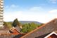 Additional image 15 of Seager Drive, Cardiff